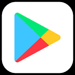 Download JEMS App