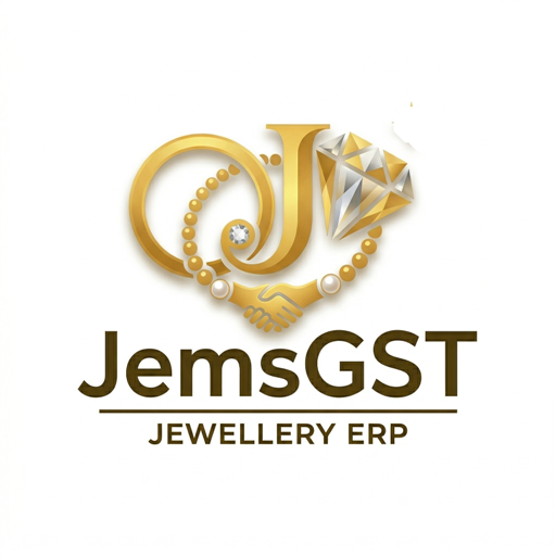 JemsGST Cloud